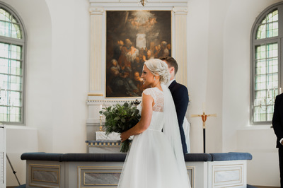 MATILDA ENGDAHL - 