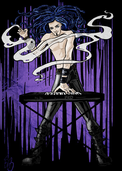 Asta Legios (ateralba) - 