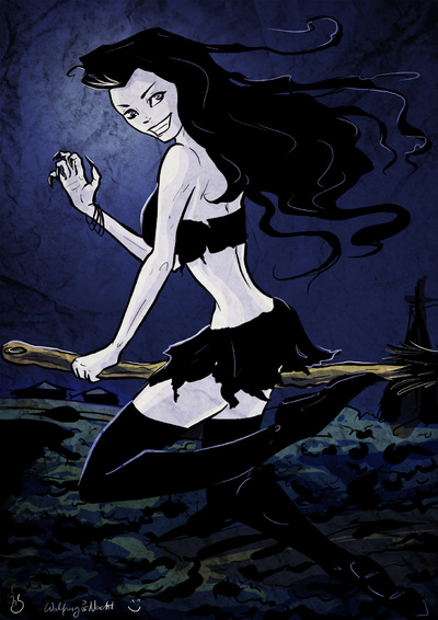 Asta Legios (ateralba) - 