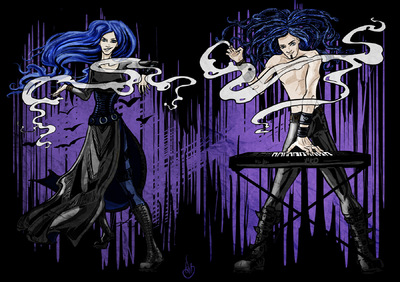 Asta Legios (ateralba) - 