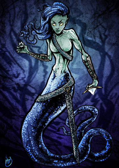 Asta Legios (ateralba) - 