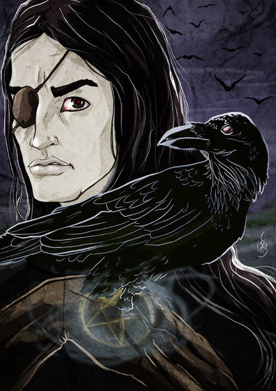 Asta Legios (ateralba) - 