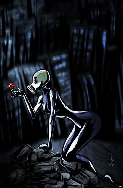 Asta Legios (ateralba) - 