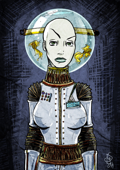 Asta Legios (ateralba) - 