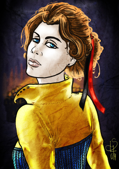 Asta Legios (ateralba) - 