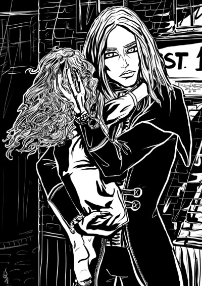 Asta Legios (ateralba) - 