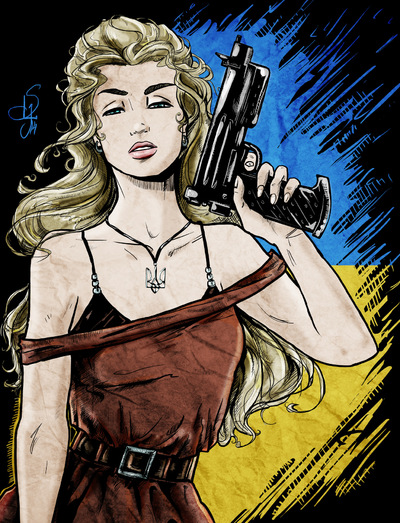 Asta Legios (ateralba) - 