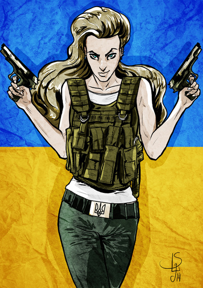 Asta Legios (ateralba) - 