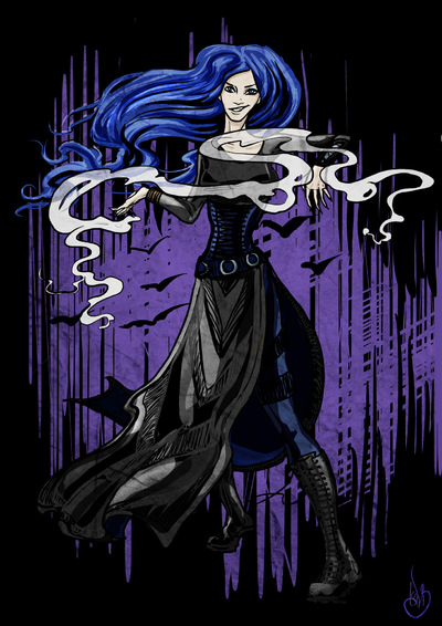 Asta Legios (ateralba) - 