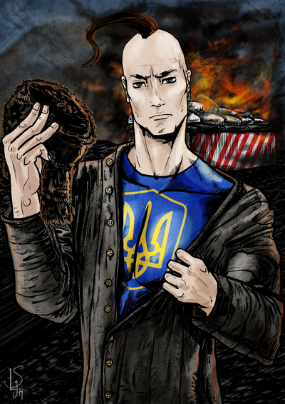 Asta Legios (ateralba) - 