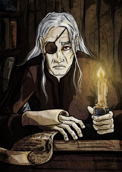 Asta Legios (ateralba) - 