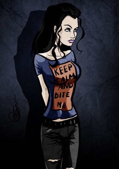 Asta Legios (ateralba) - 