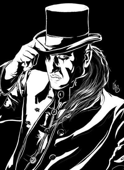 Asta Legios (ateralba) - 