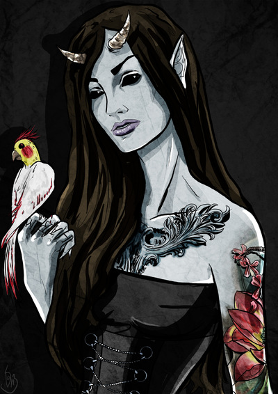 Asta Legios (ateralba) - 