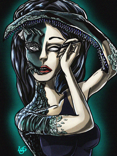 Asta Legios (ateralba) - 