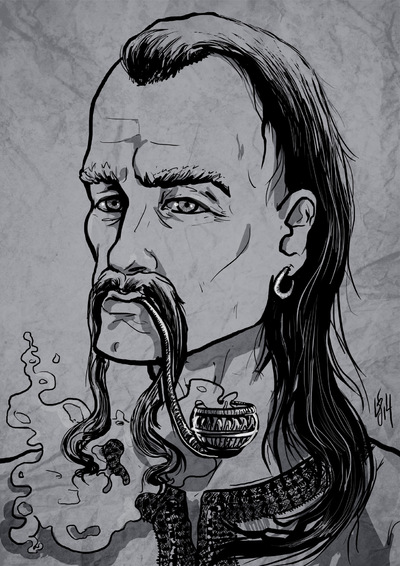 Asta Legios (ateralba) - 