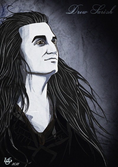 Asta Legios (ateralba) - 