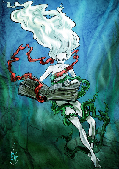 Asta Legios (ateralba) - 