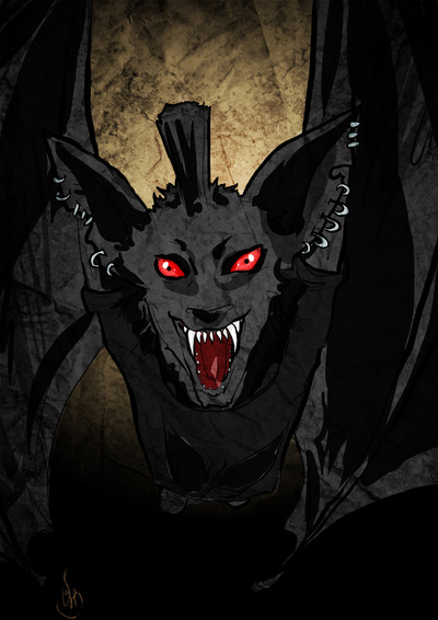 Asta Legios (ateralba) - 