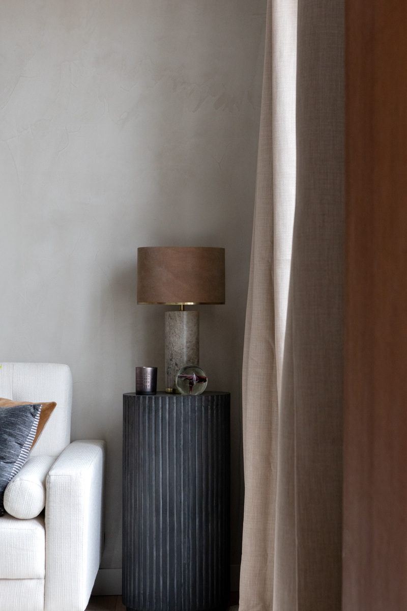 Charlotte Fequet - 