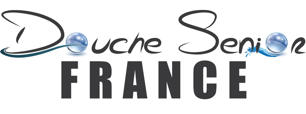 Joan Berry - logo Douche Senior France