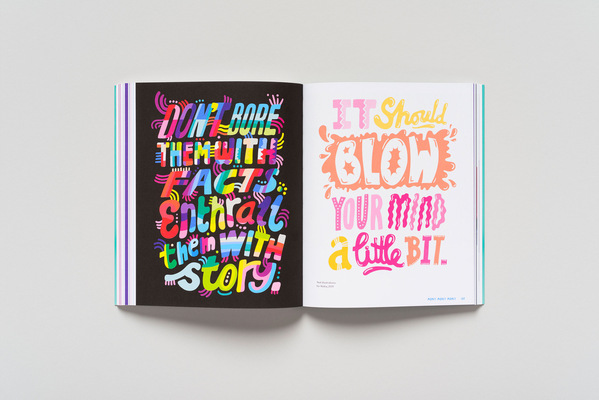 Kate Moross -