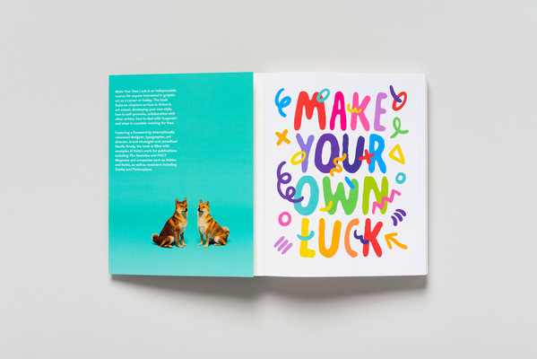 Kate Moross -