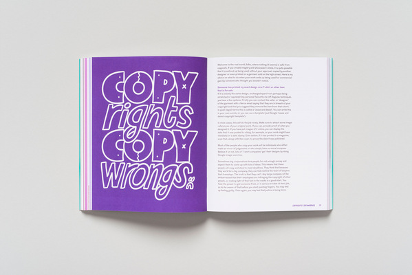 Kate Moross -