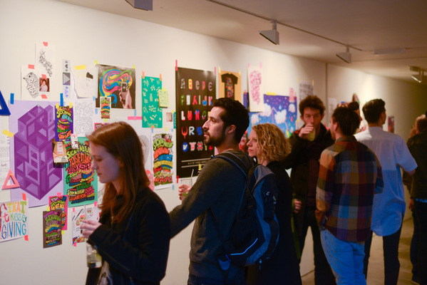Kate Moross -