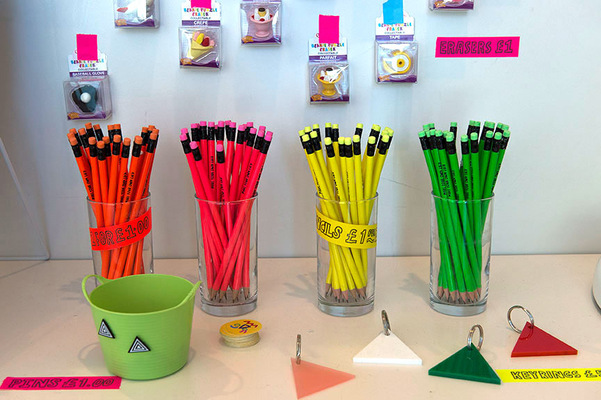 Kate Moross -