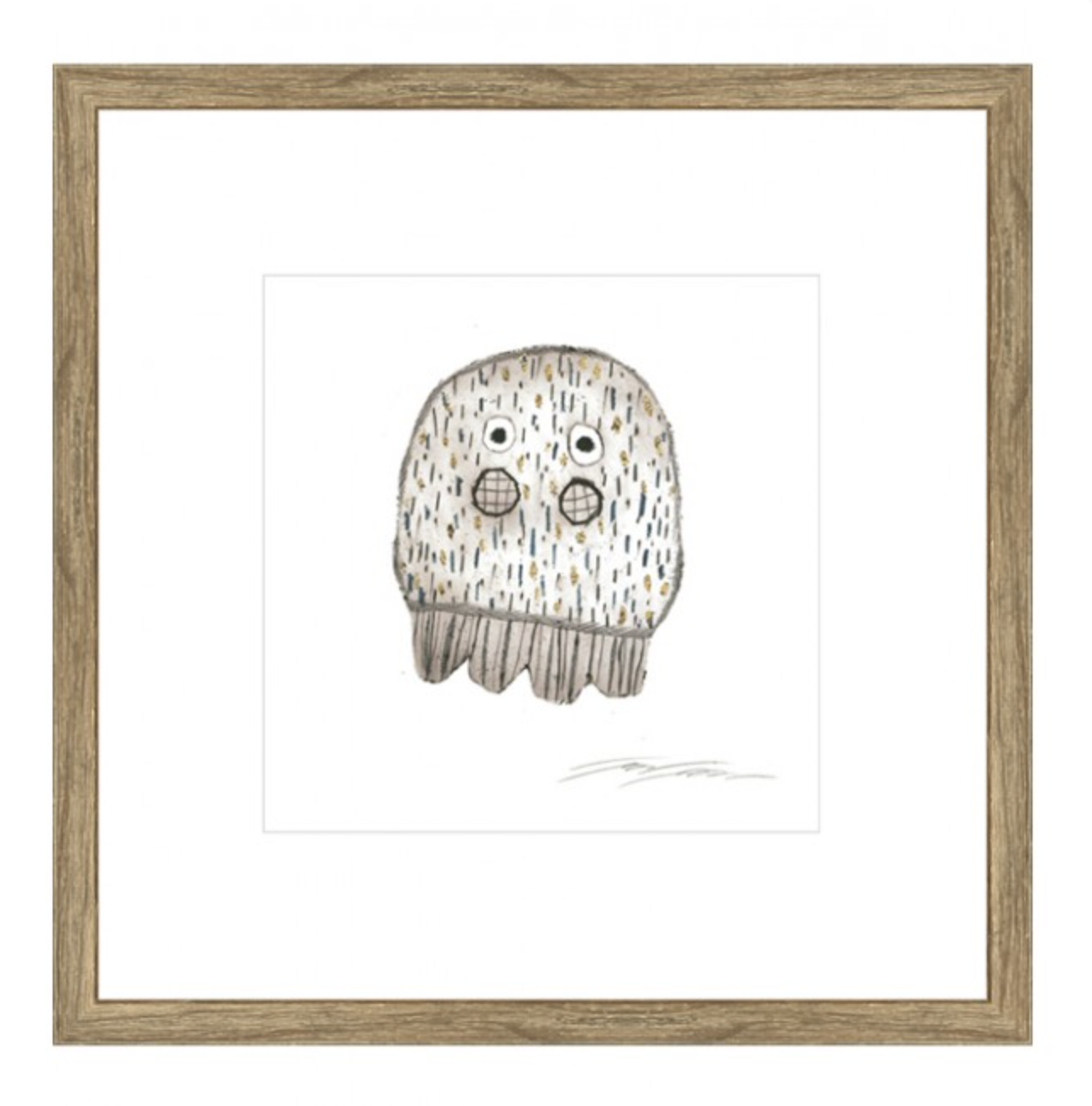 La Grolla Wholesale Furniture and Homewares Agency