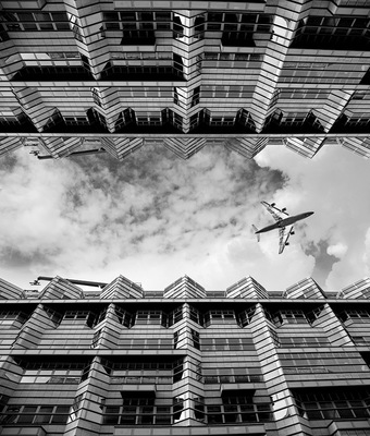 Lukas Jusewicz - FLYING 02
