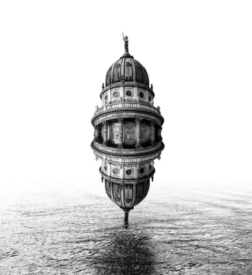 Lukas Jusewicz - BERLIN CITY 07