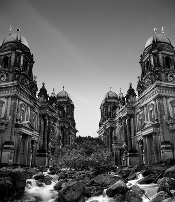 Lukas Jusewicz - BERLIN CITY 03