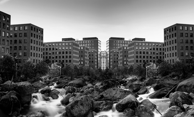 Lukas Jusewicz - Berlin CITY 01