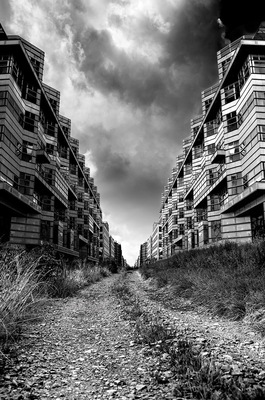 Lukas Jusewicz - FrStrasse 01