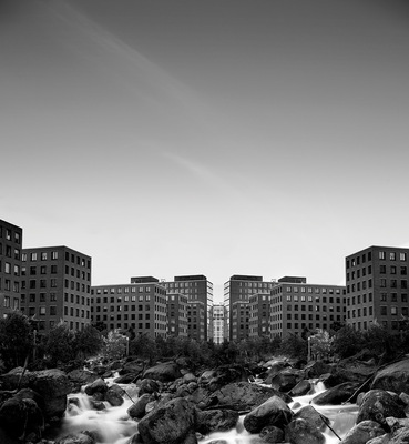 Lukas Jusewicz - BERLIN CITY 02