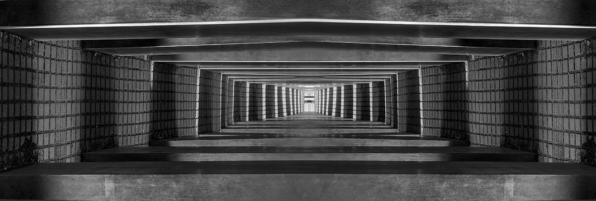 Lukas Jusewicz - Mirror 02