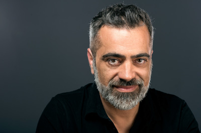 Resultado de imagem para paulo calatrÃ©