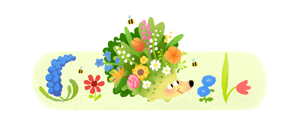 www.heleneleroux.com - 