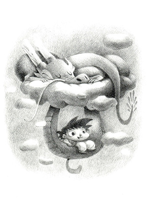 www.heleneleroux.com - 