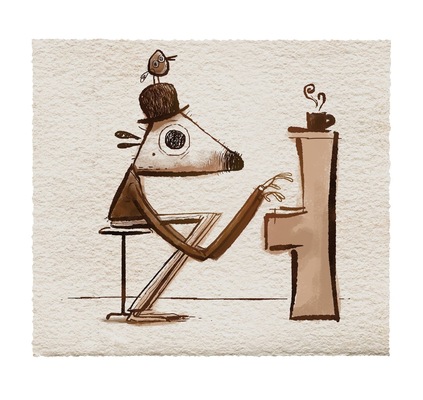 www.heleneleroux.com - 