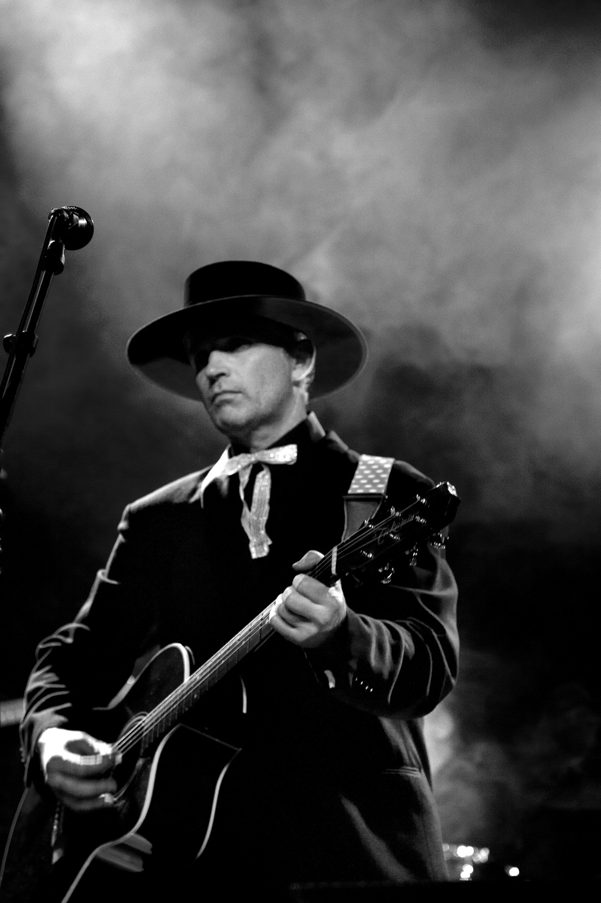 royeinardreng - Singer songwriter, Roy-Einar Dreng