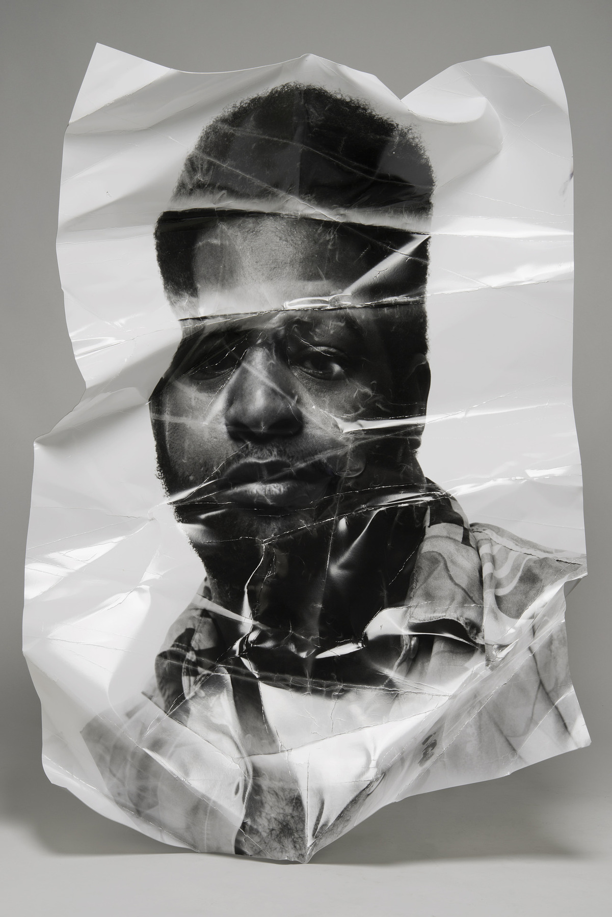 mahir jahmal -