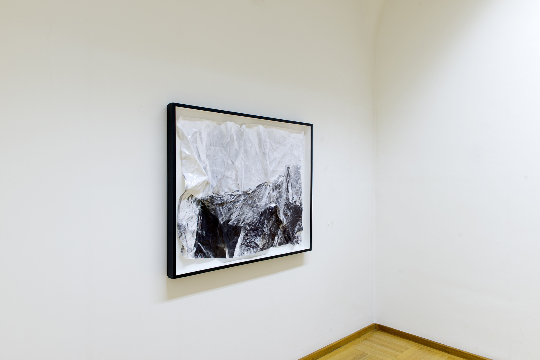 mahir jahmal -