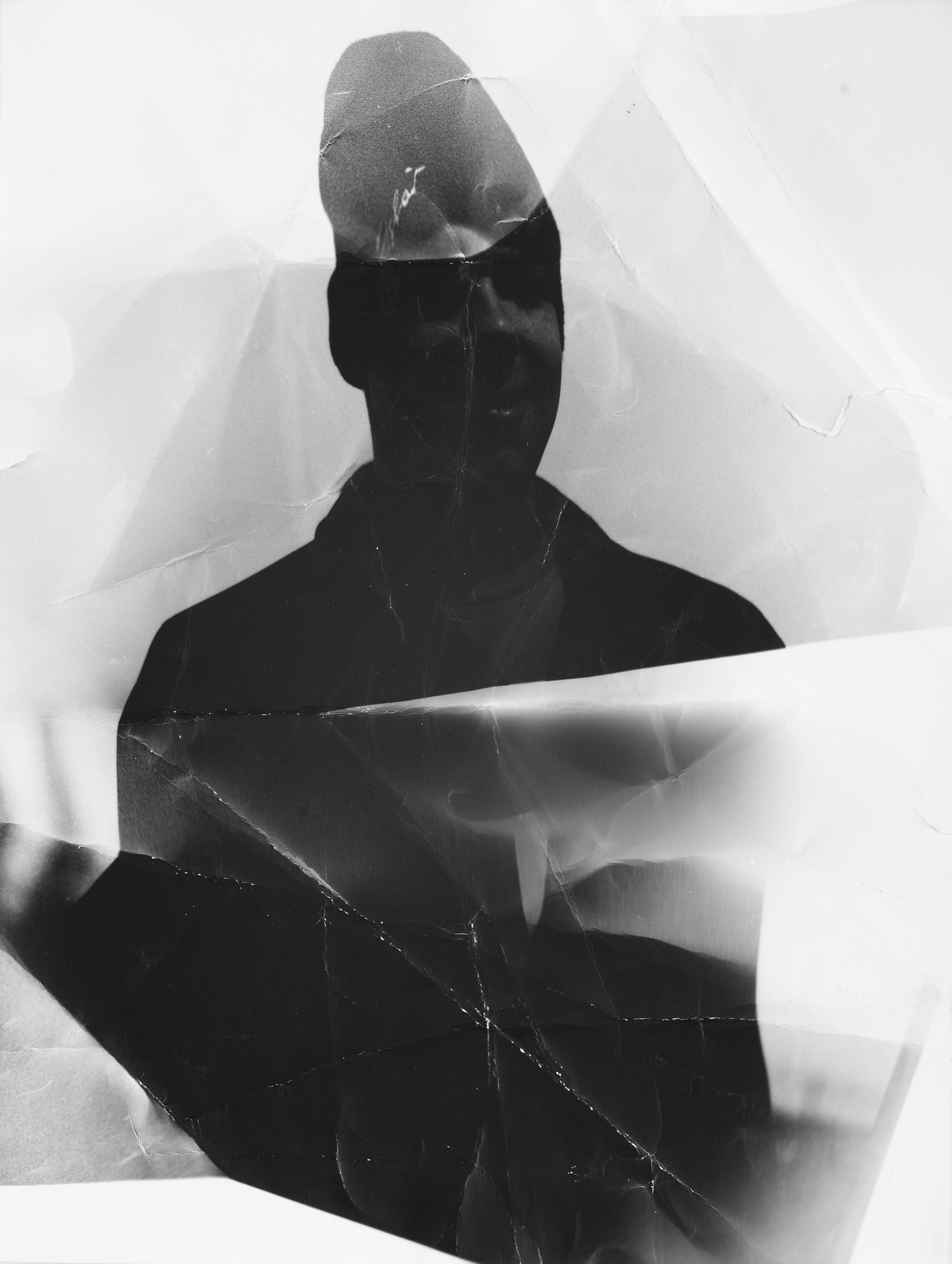 mahir jahmal -