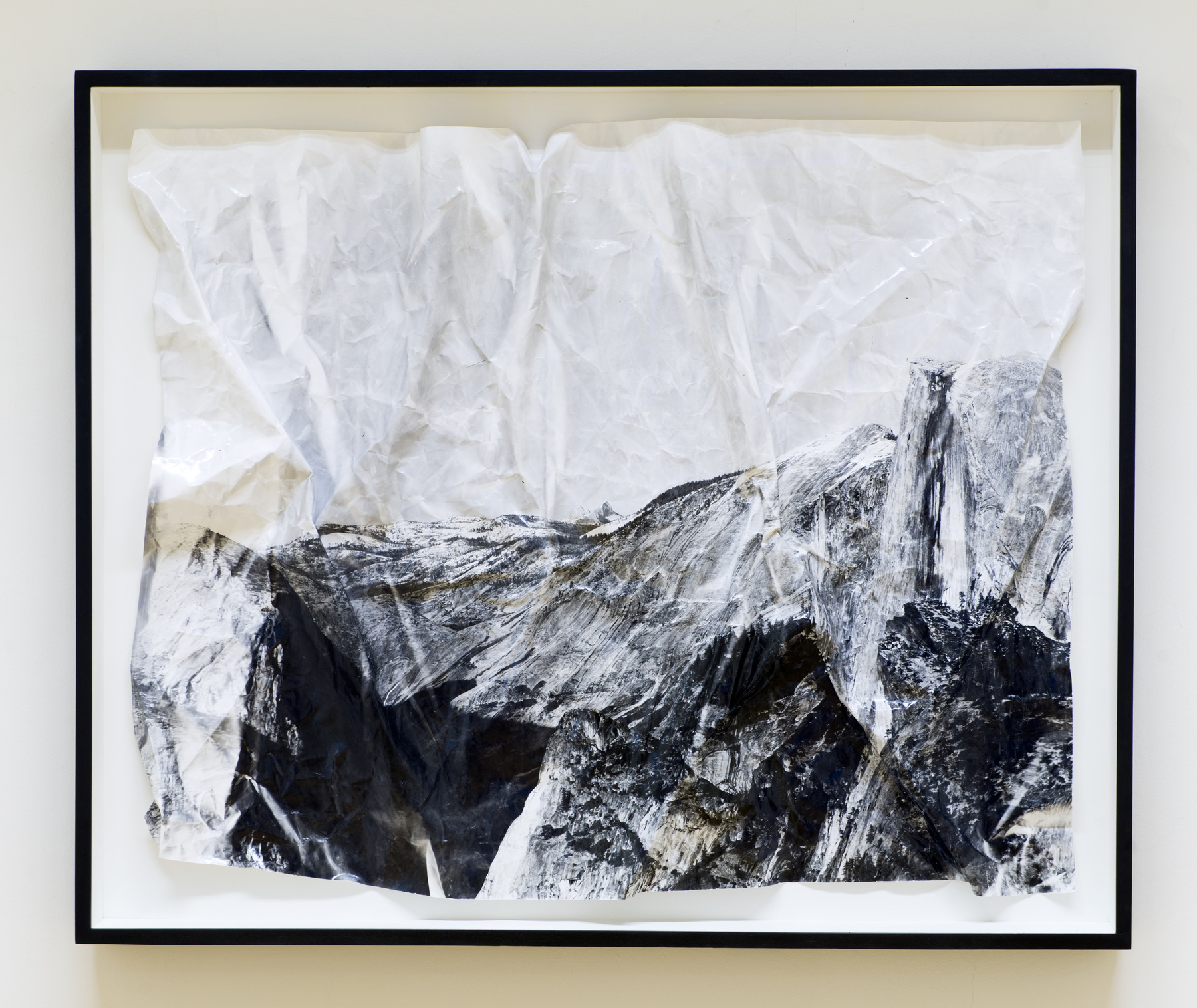 mahir jahmal -