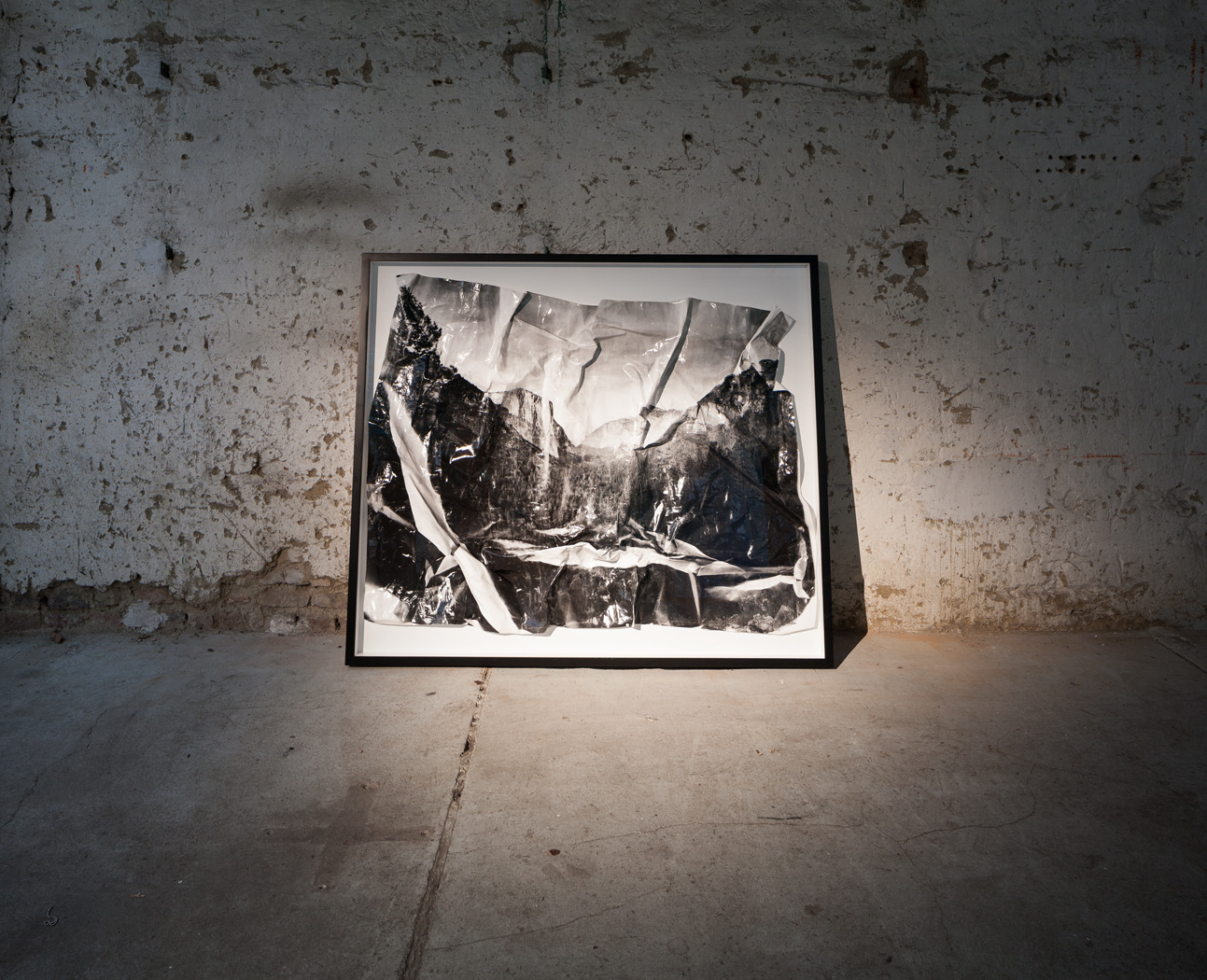 mahir jahmal -