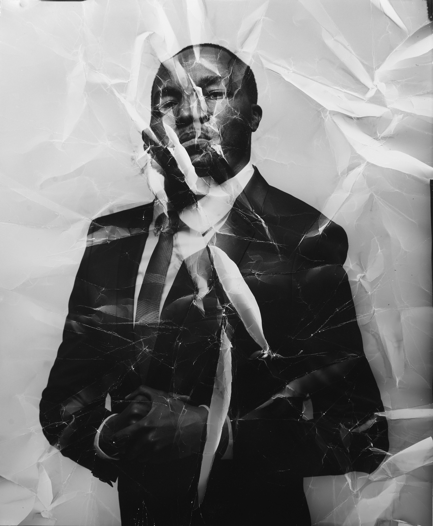 mahir jahmal -
