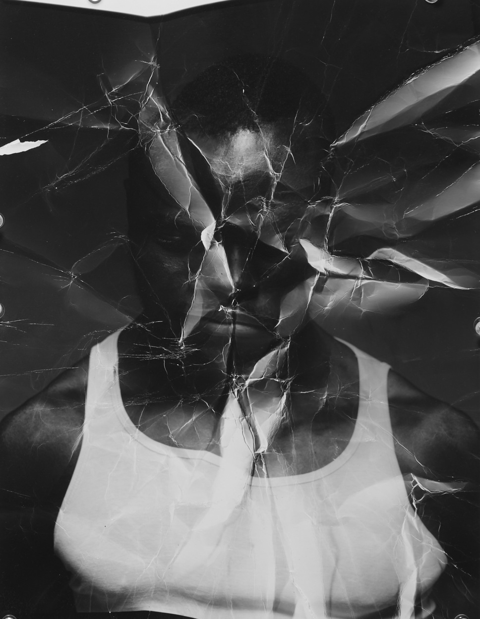 mahir jahmal -